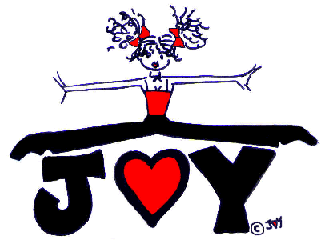 Joy House Dance Logo .BMP (1500630 bytes)