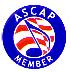 ASCAP MEMBER Logo.JPG (3156 bytes)