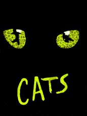 CATS Logo.jpg (20514 bytes)