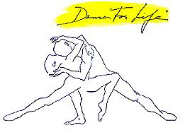 DANCINGFORLIFE.JPG (10120 bytes)