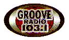 Groove Radio.JPG (4808 bytes)