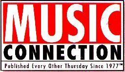 RED Music connection logo.JPG (14860 bytes)