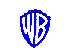 Warner Bros.JPG (1583 bytes)
