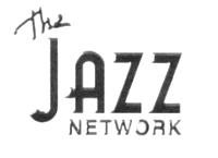 jazznetwork.JPG (3741 bytes)