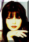 Make up photo 3 eg.JPG (19781 bytes)